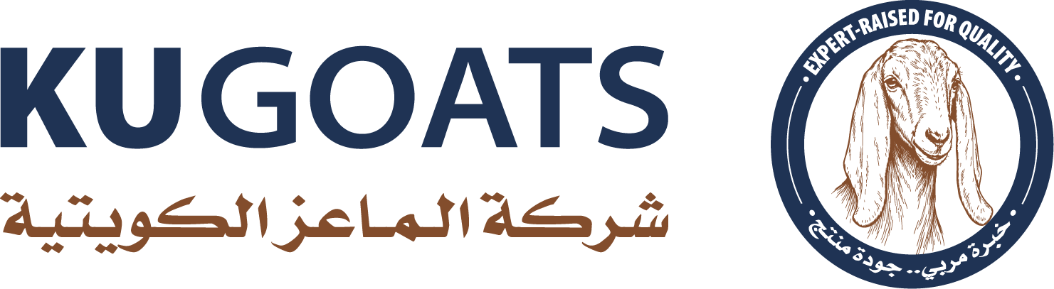 KUGOATS